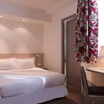 Jardin De Cluny 4* 파리