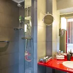 호텔 Jardin De Cluny 4*