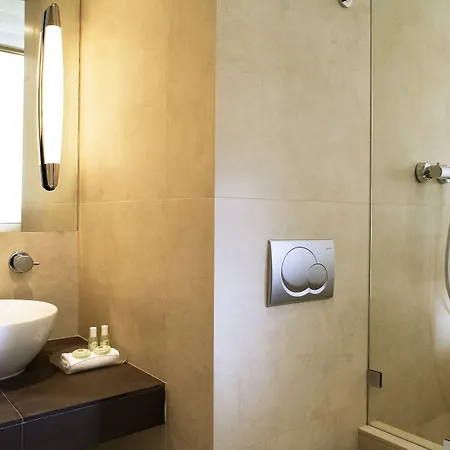 Jardin De Cluny Otel 4*