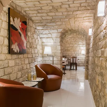 Hotel Jardin De Cluny Paříž