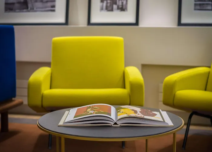 Jardin De Cluny パリ