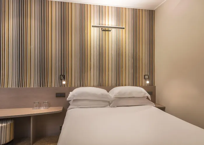 Jardin De Cluny パリ