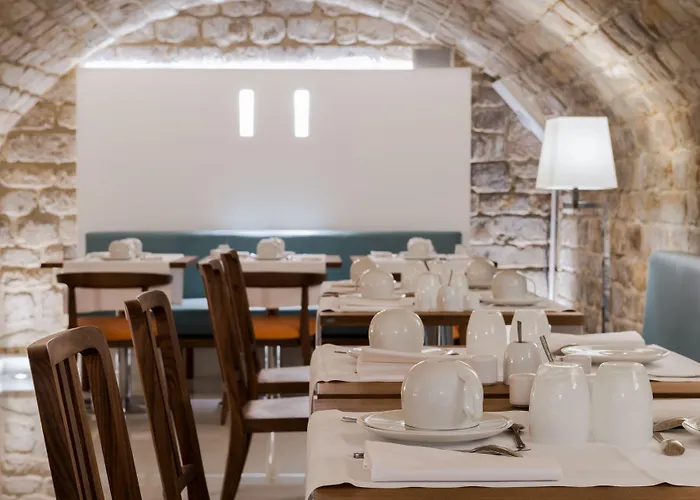 Jardin De Cluny パリ