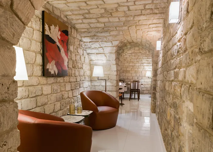 ホテル Jardin De Cluny パリ